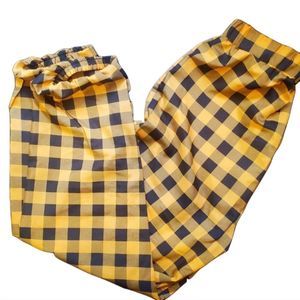 Women's Pants